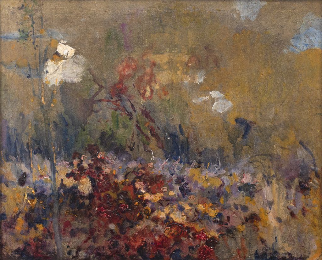 Listing cover image