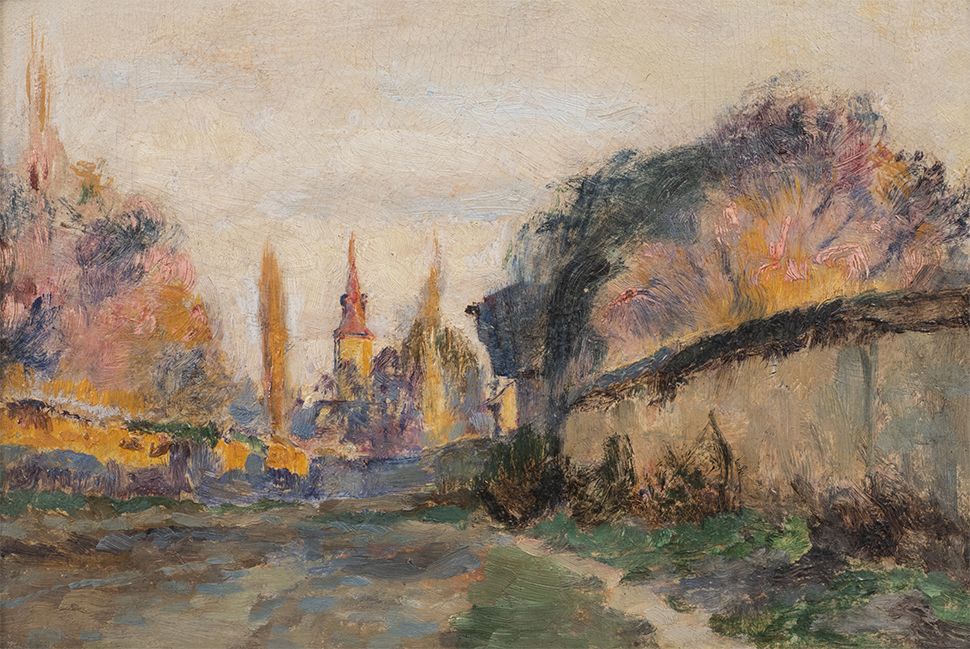 Listing cover image
