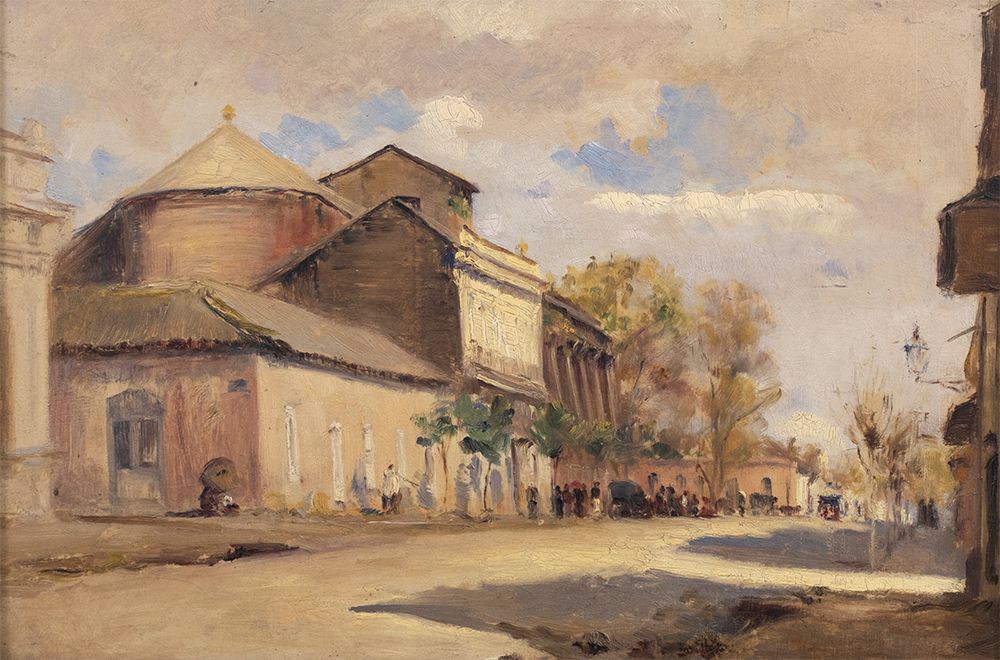 Listing cover image