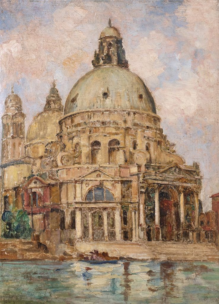 Listing cover image