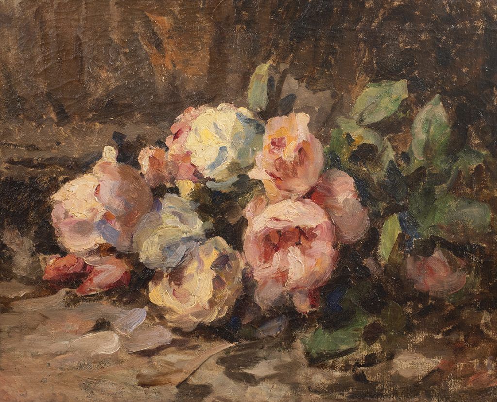 Listing cover image