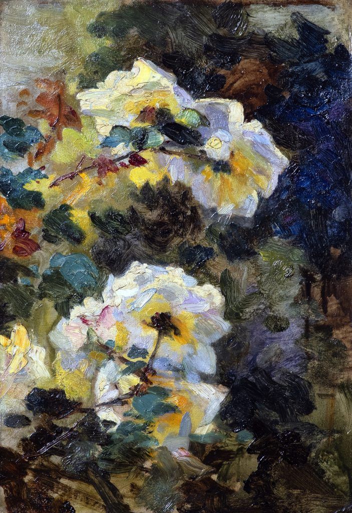 Listing cover image