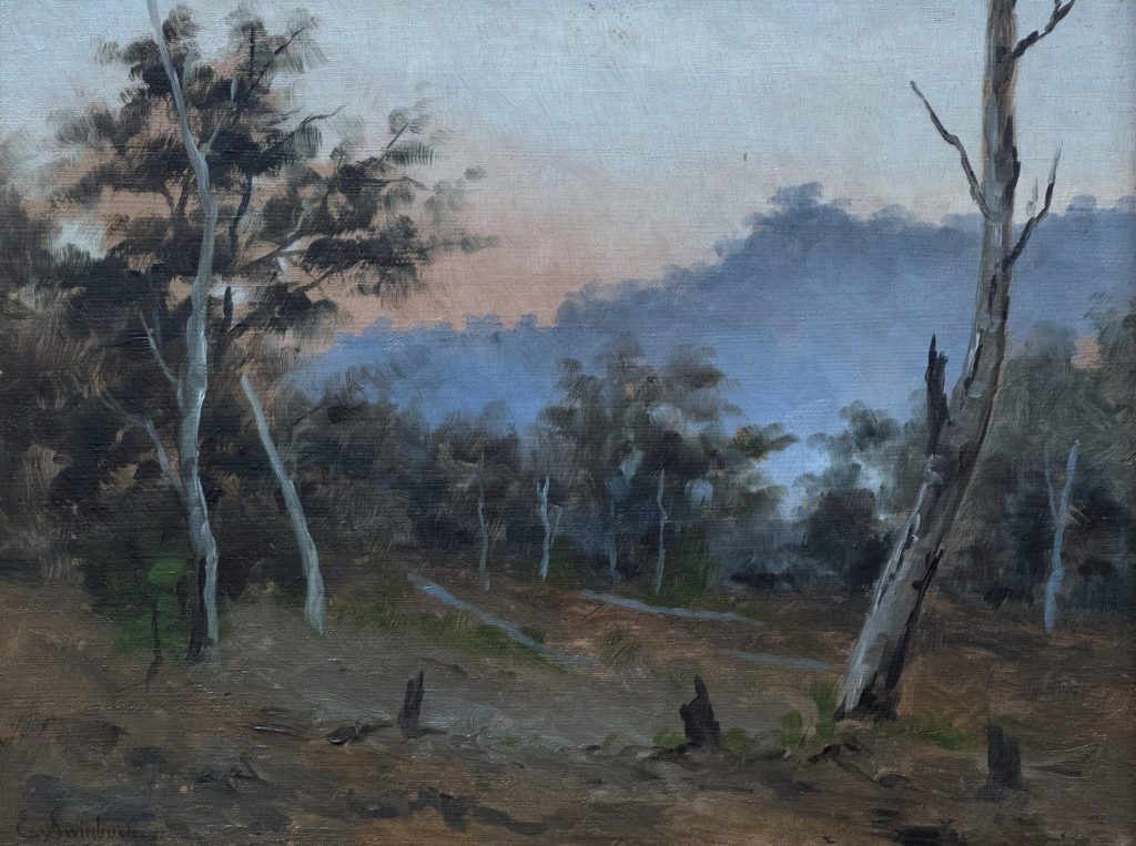 Listing cover image