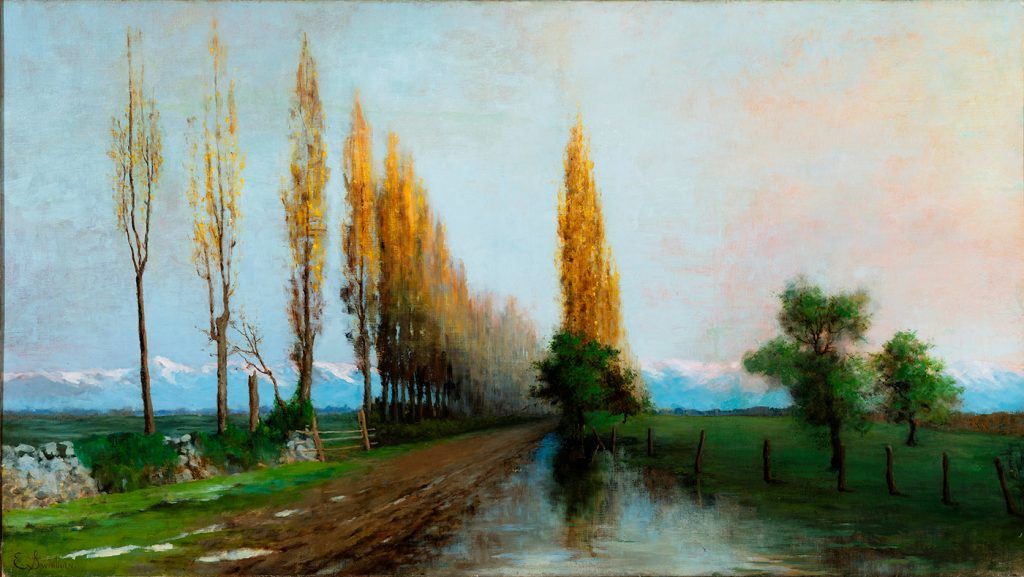 Listing cover image
