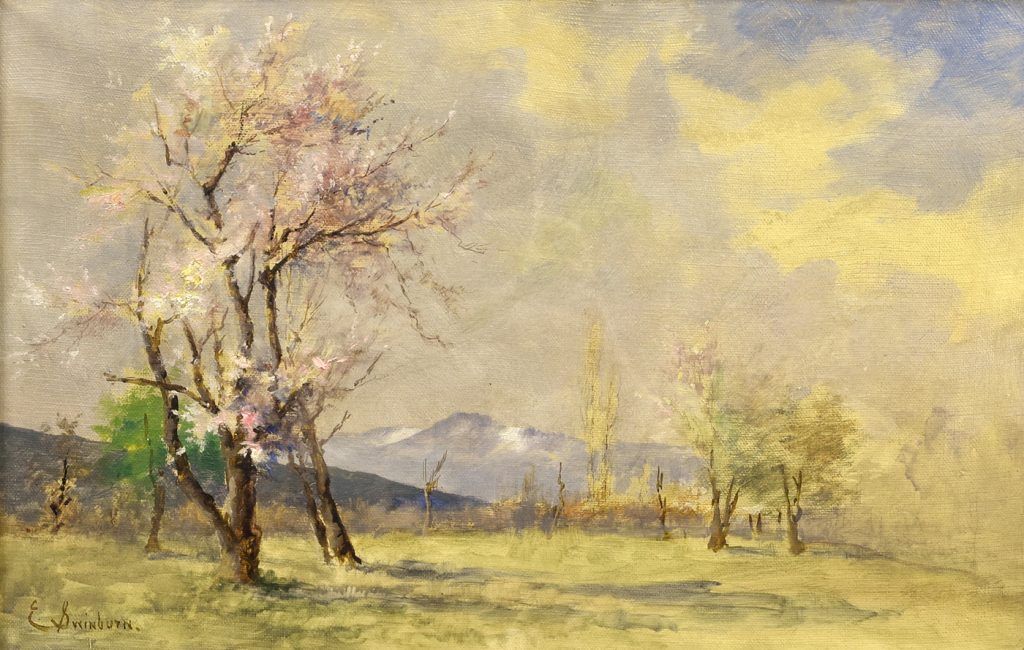 Listing cover image
