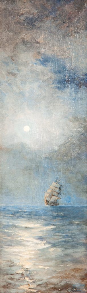 Listing cover image