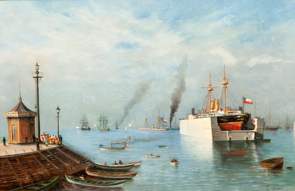 Listing cover image
