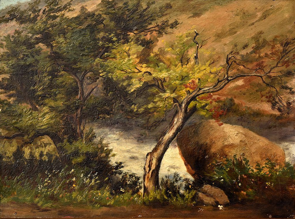 Listing cover image