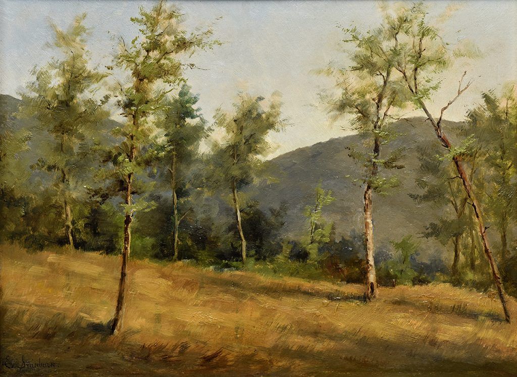 Listing cover image