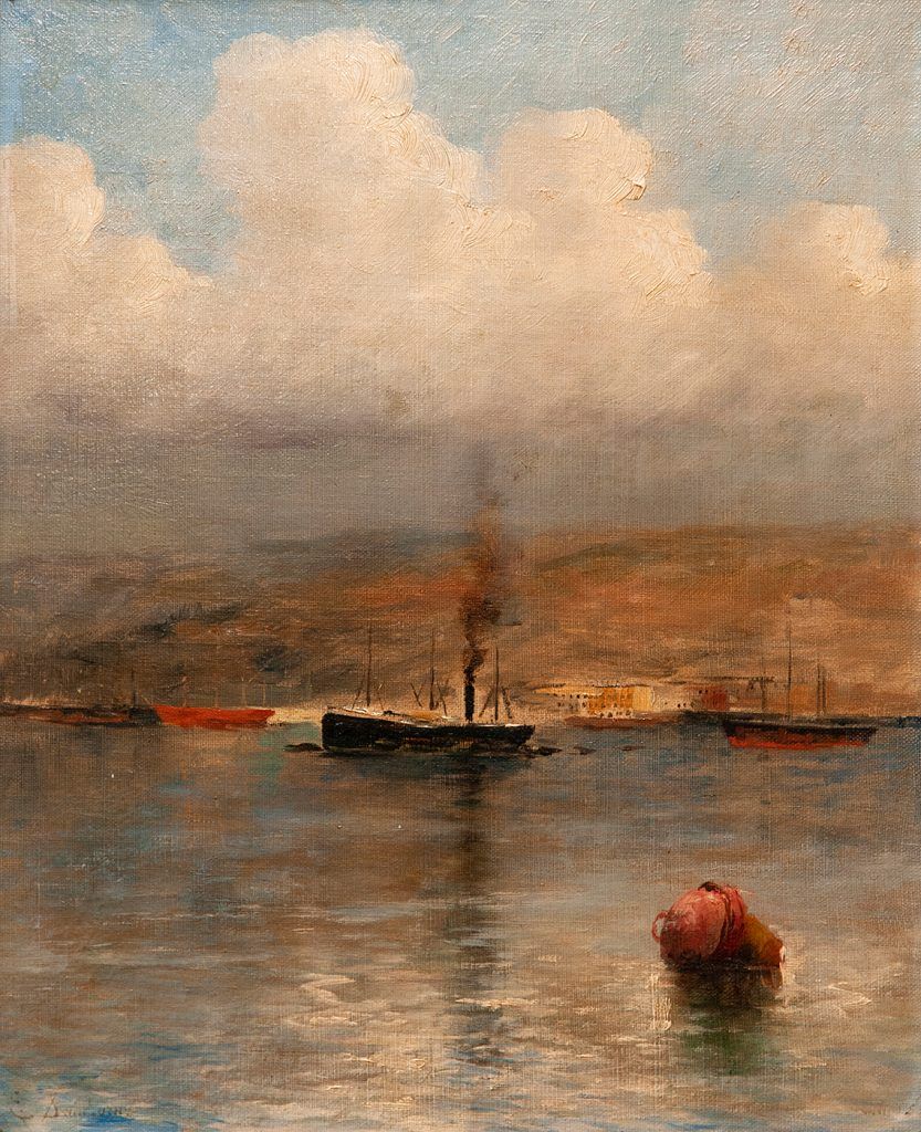 Listing cover image