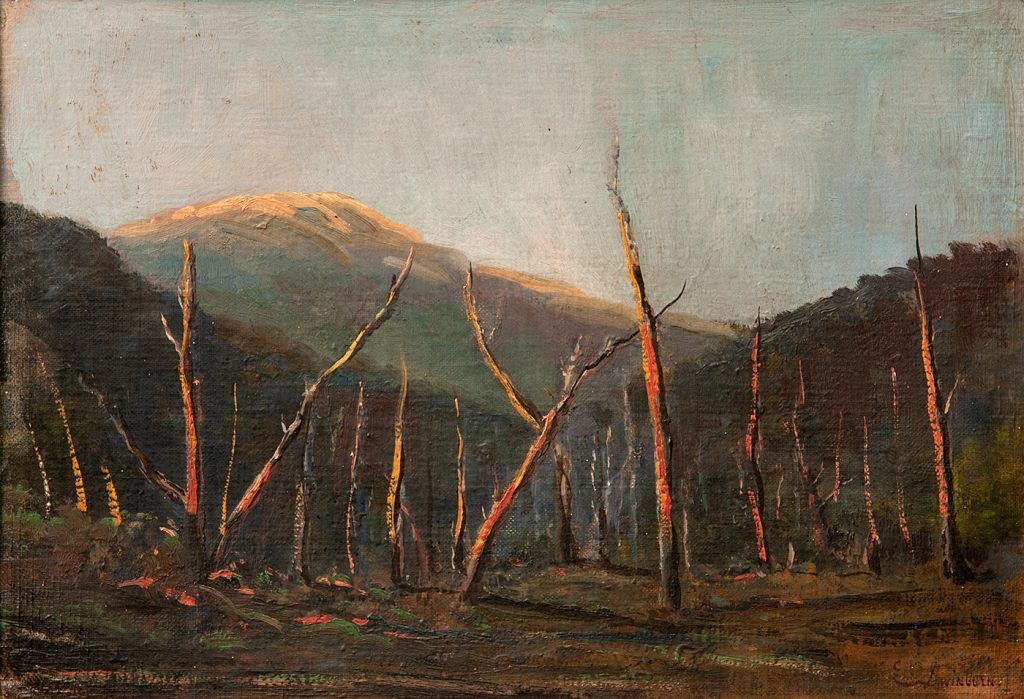 Listing cover image
