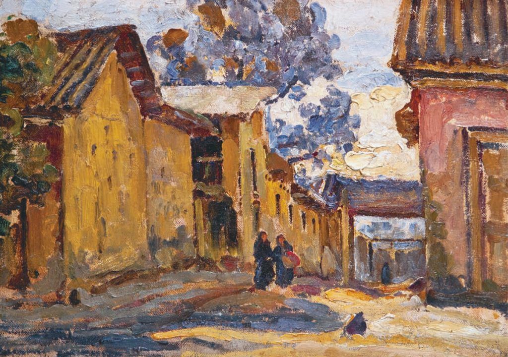 Listing cover image