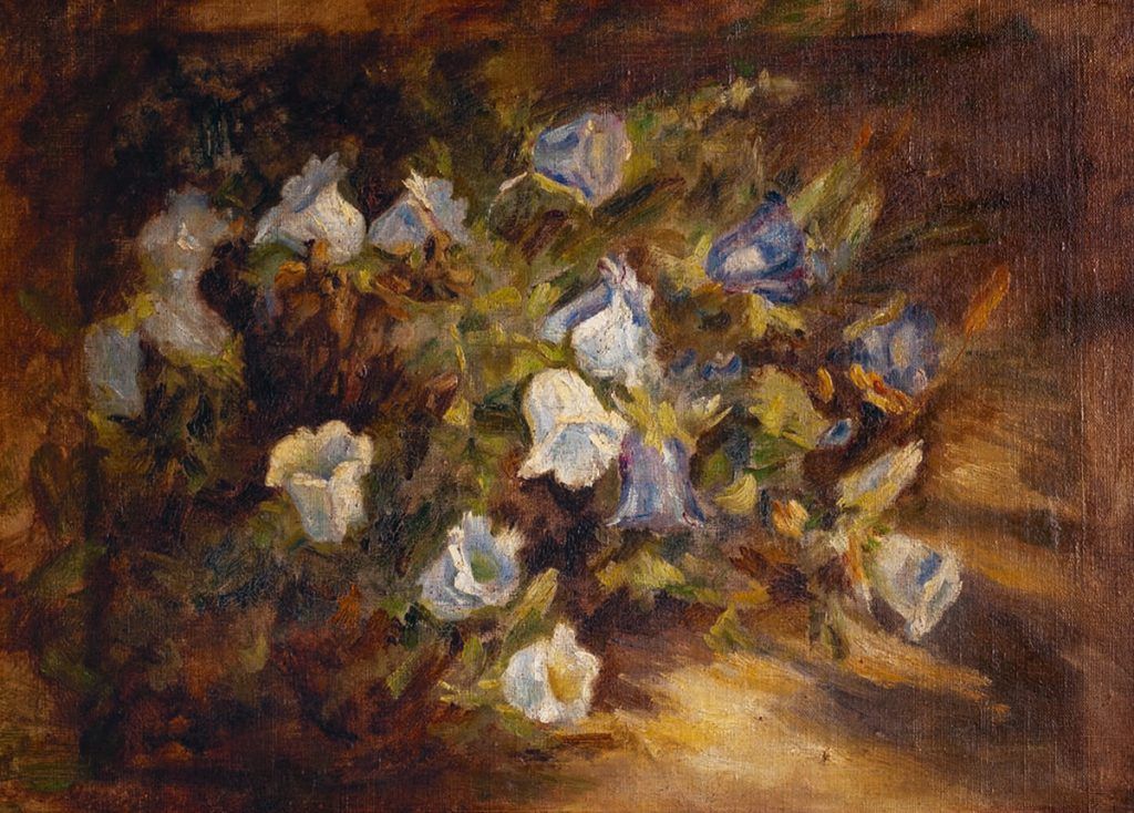 Listing cover image