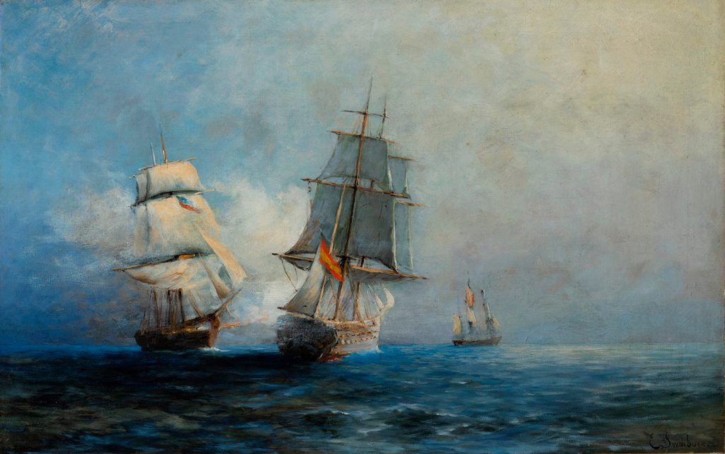 Listing cover image
