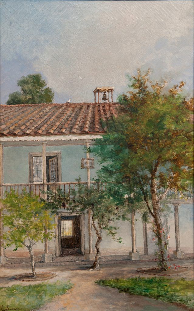 Listing cover image