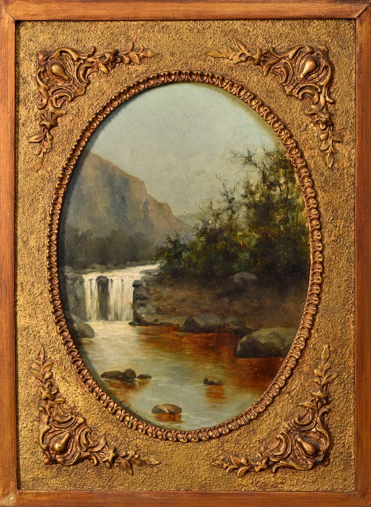 Listing cover image