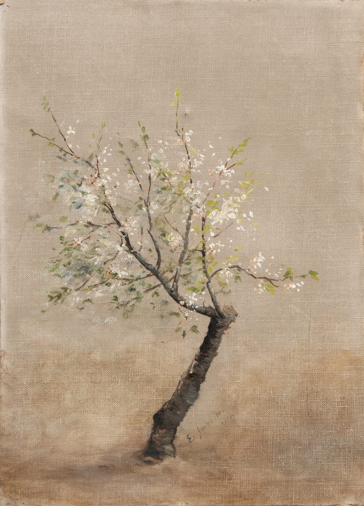 Listing cover image