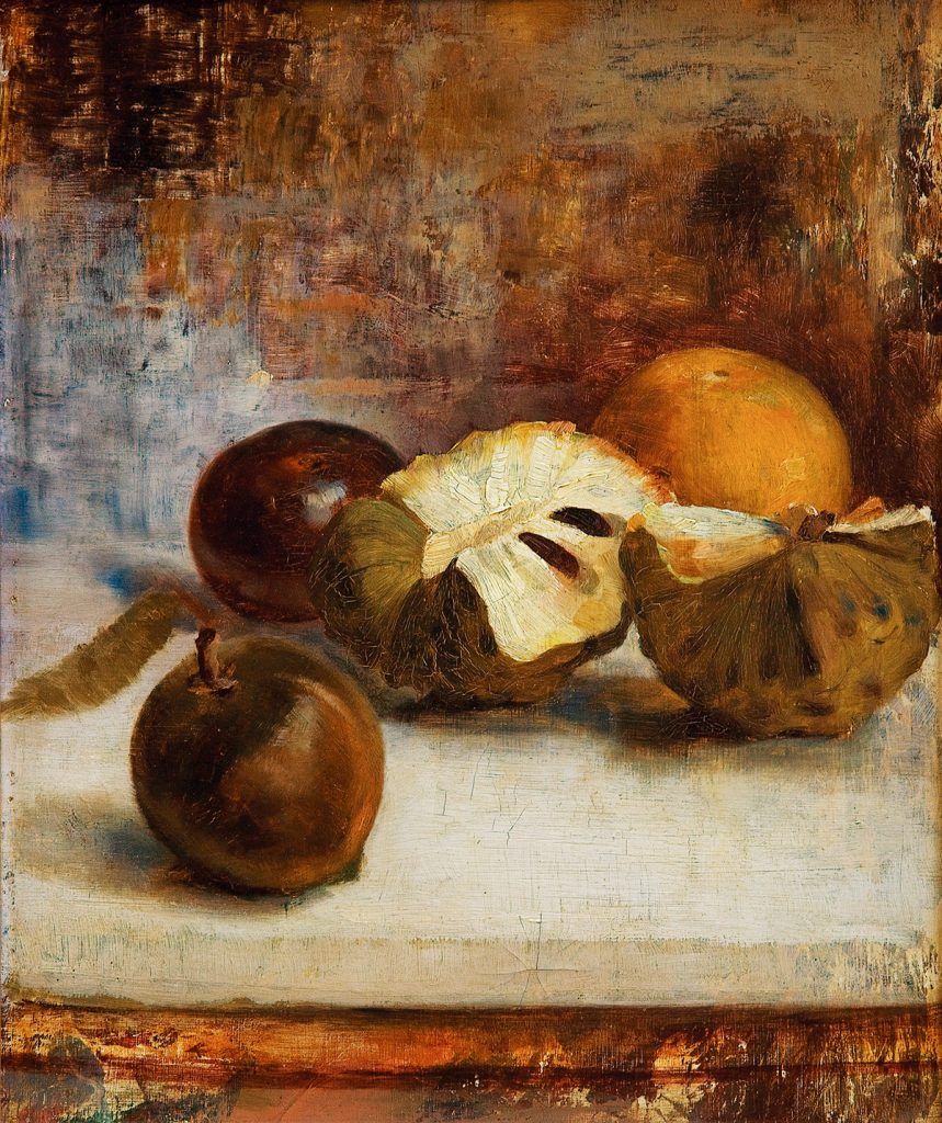 Listing cover image