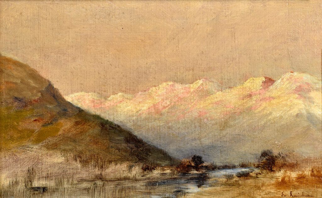 Listing cover image