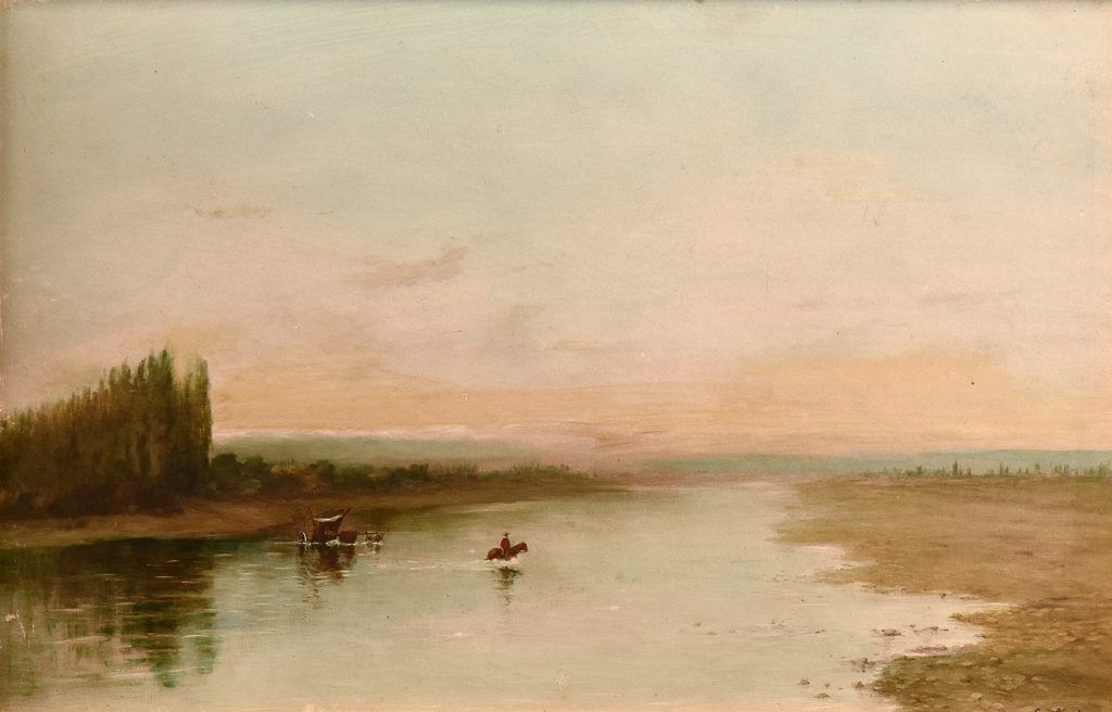Listing cover image
