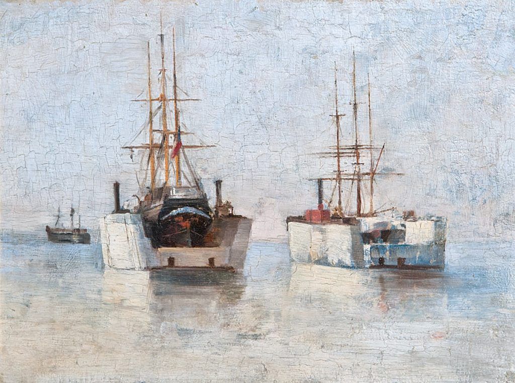 Listing cover image
