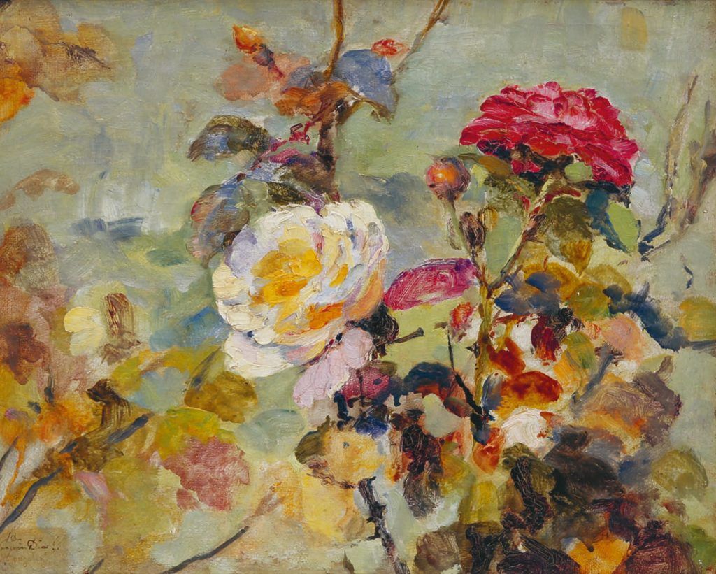 Listing cover image