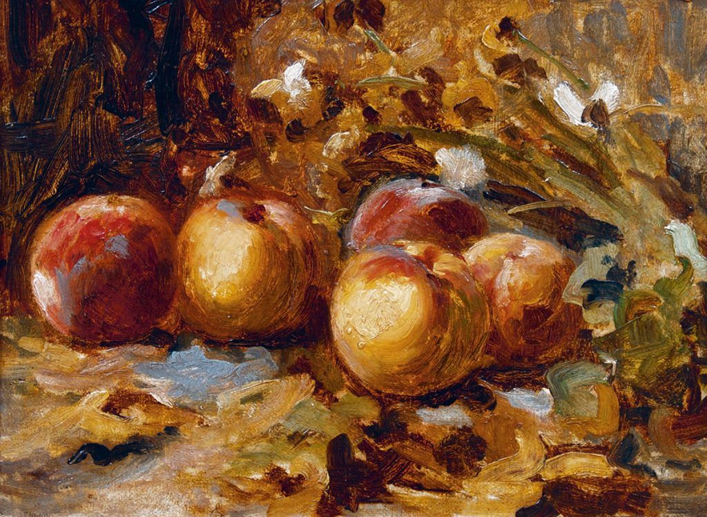 Listing cover image