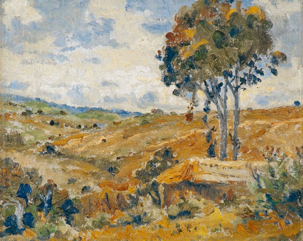Listing cover image