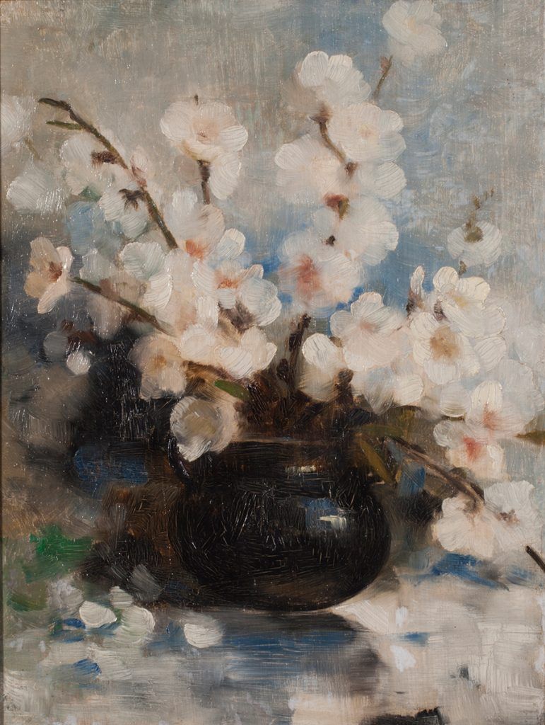 Listing cover image