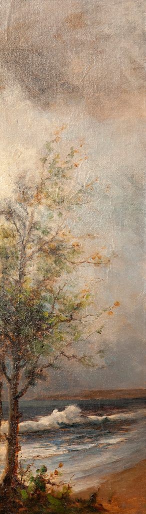 Listing cover image