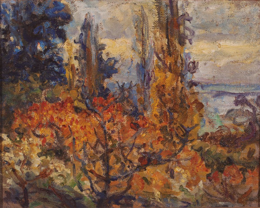 Listing cover image