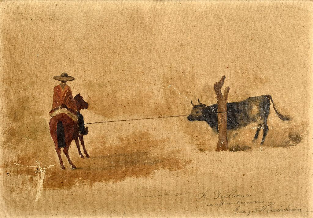 Listing cover image