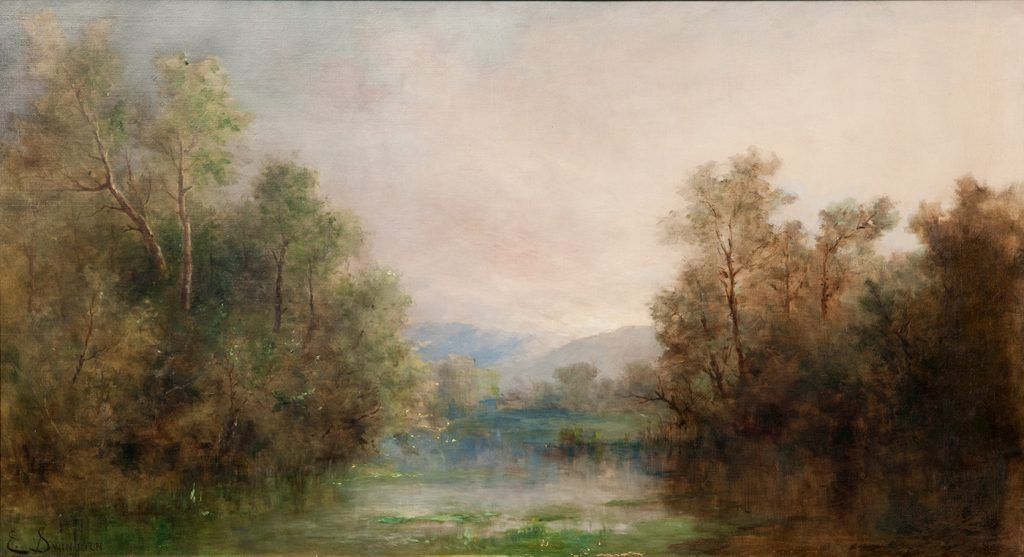 Listing cover image