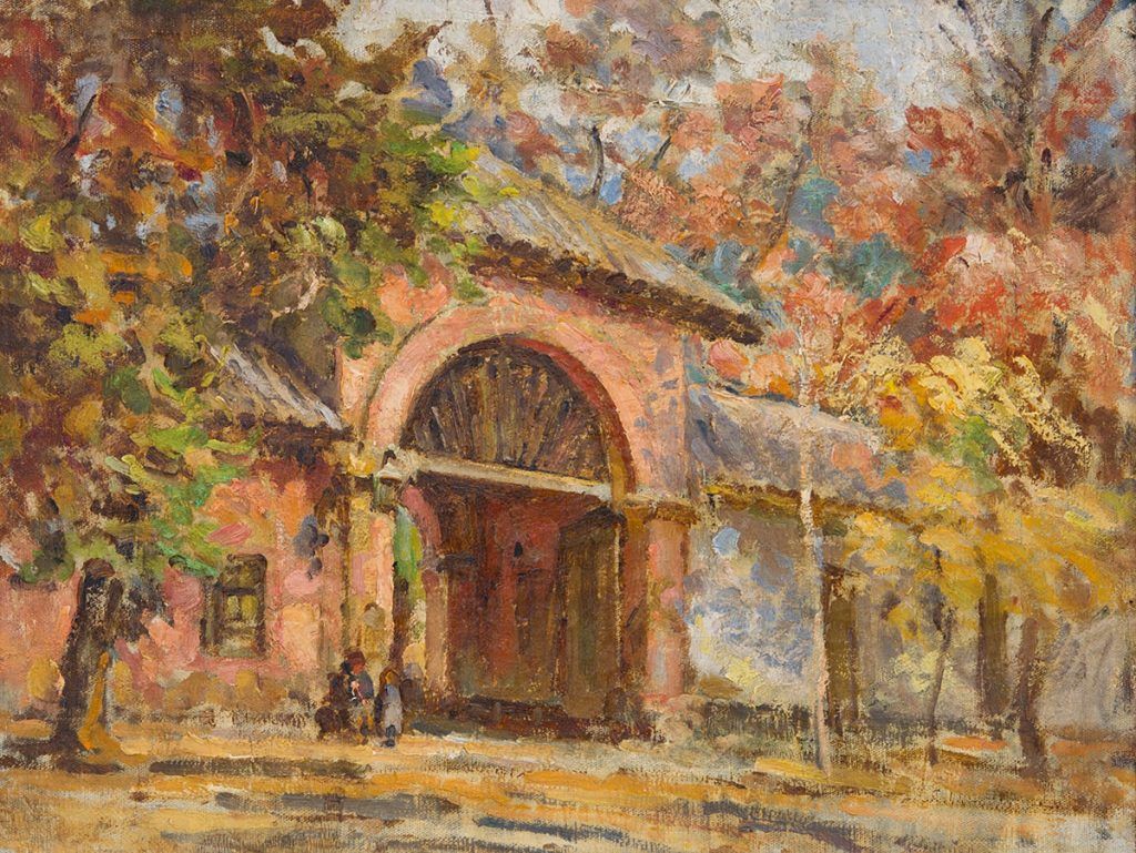 Listing cover image
