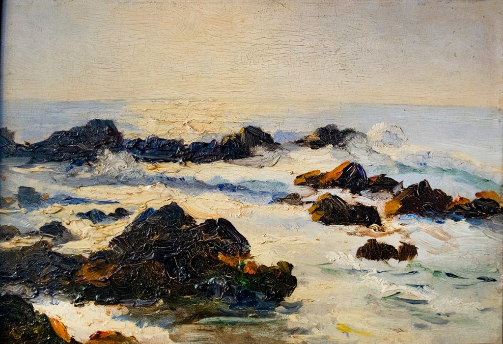 Listing cover image