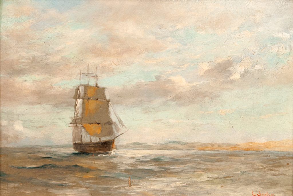 Listing cover image