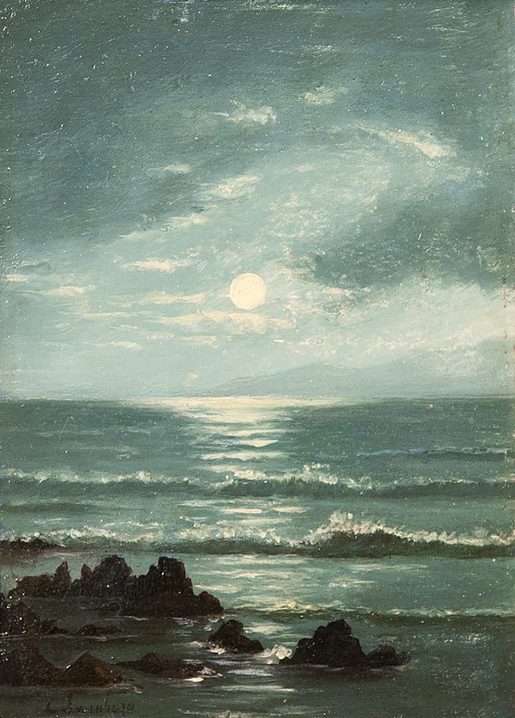 Listing cover image