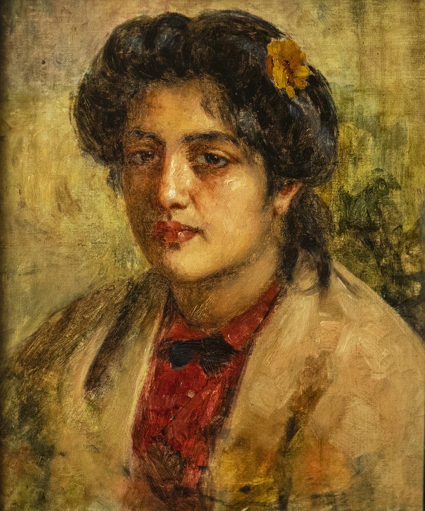Listing cover image