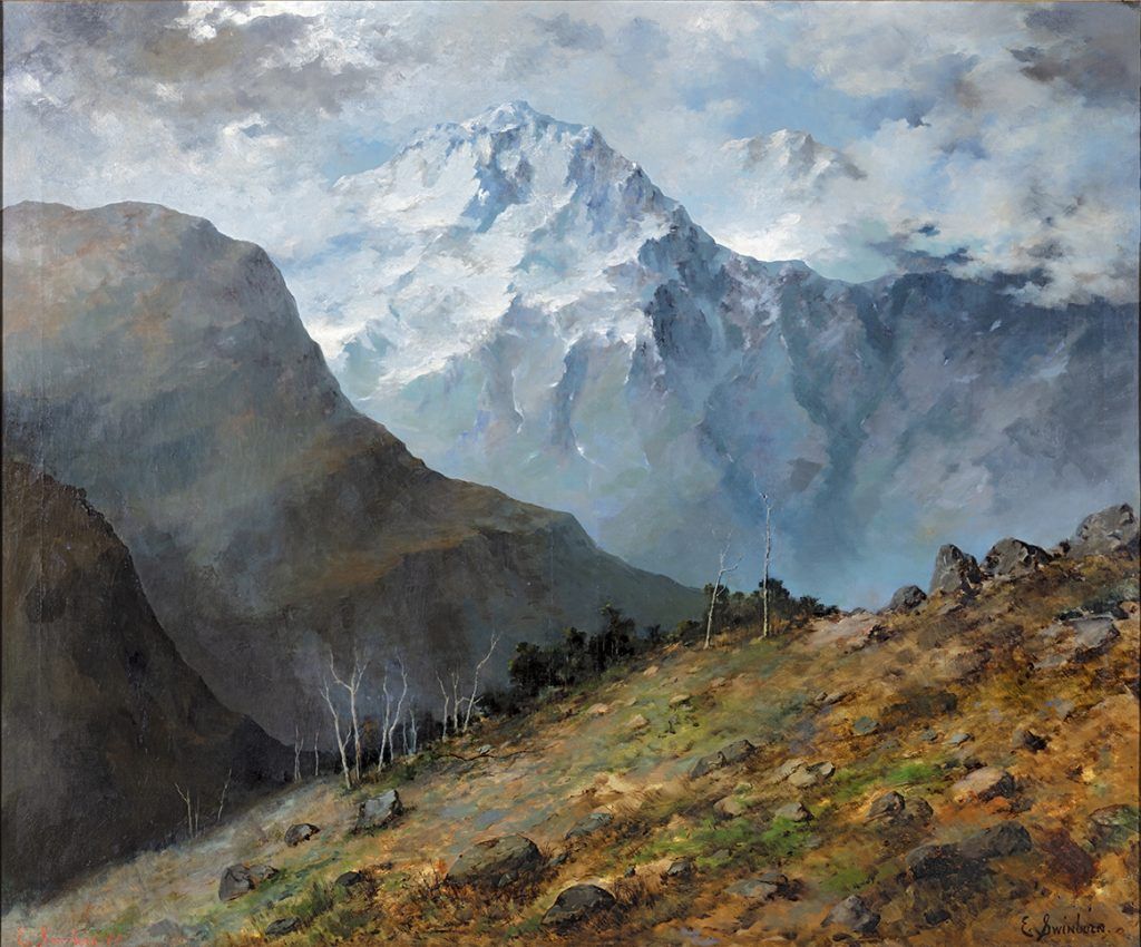 Listing cover image