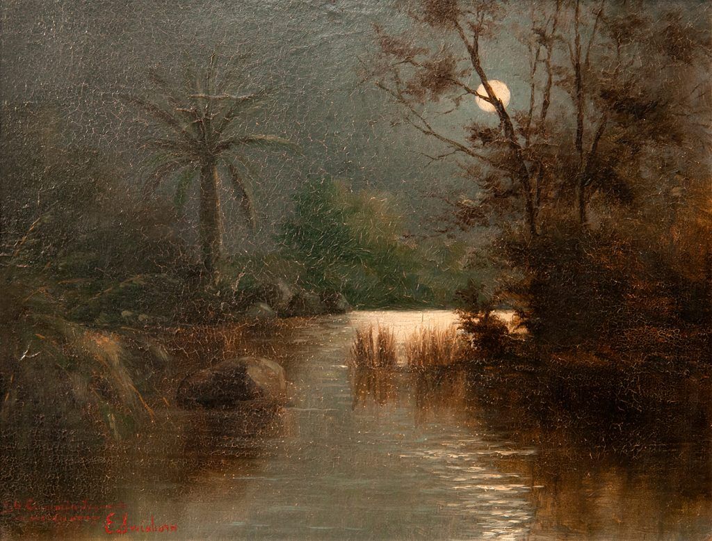 Listing cover image