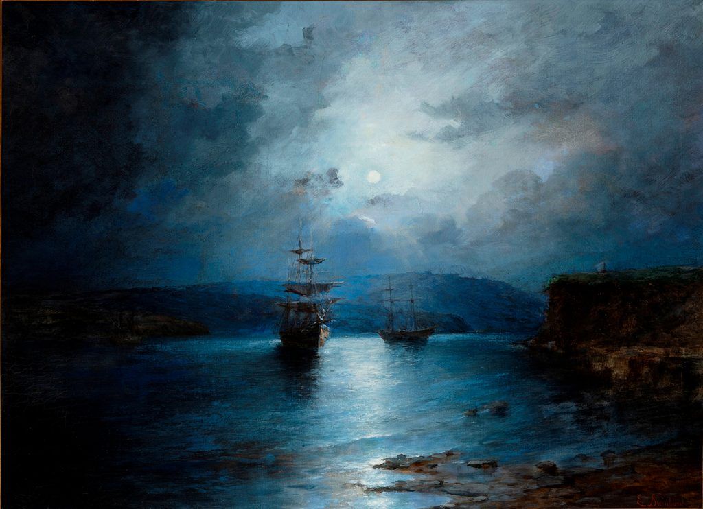 Listing cover image