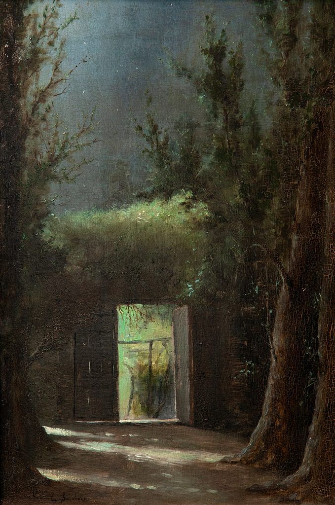 Listing cover image