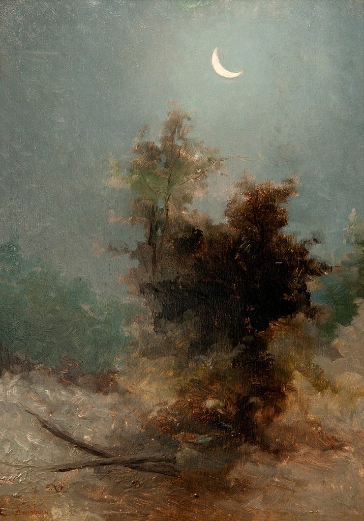 Listing cover image