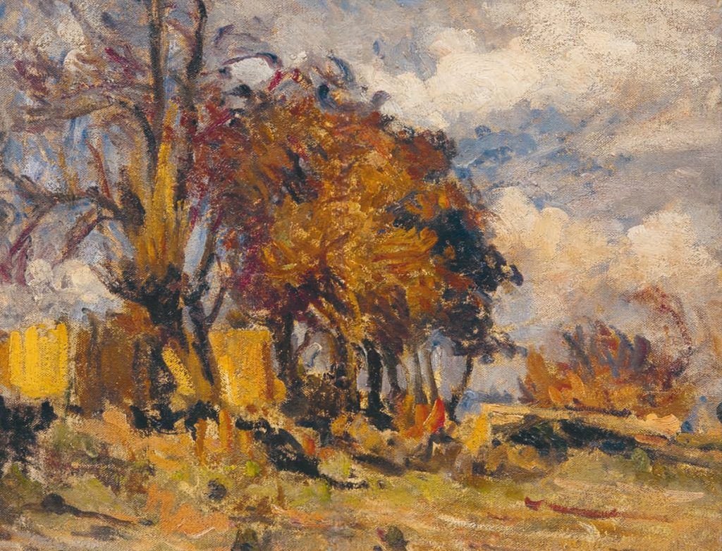 Listing cover image