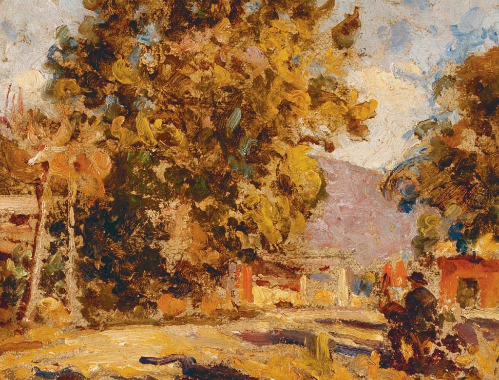 Listing cover image