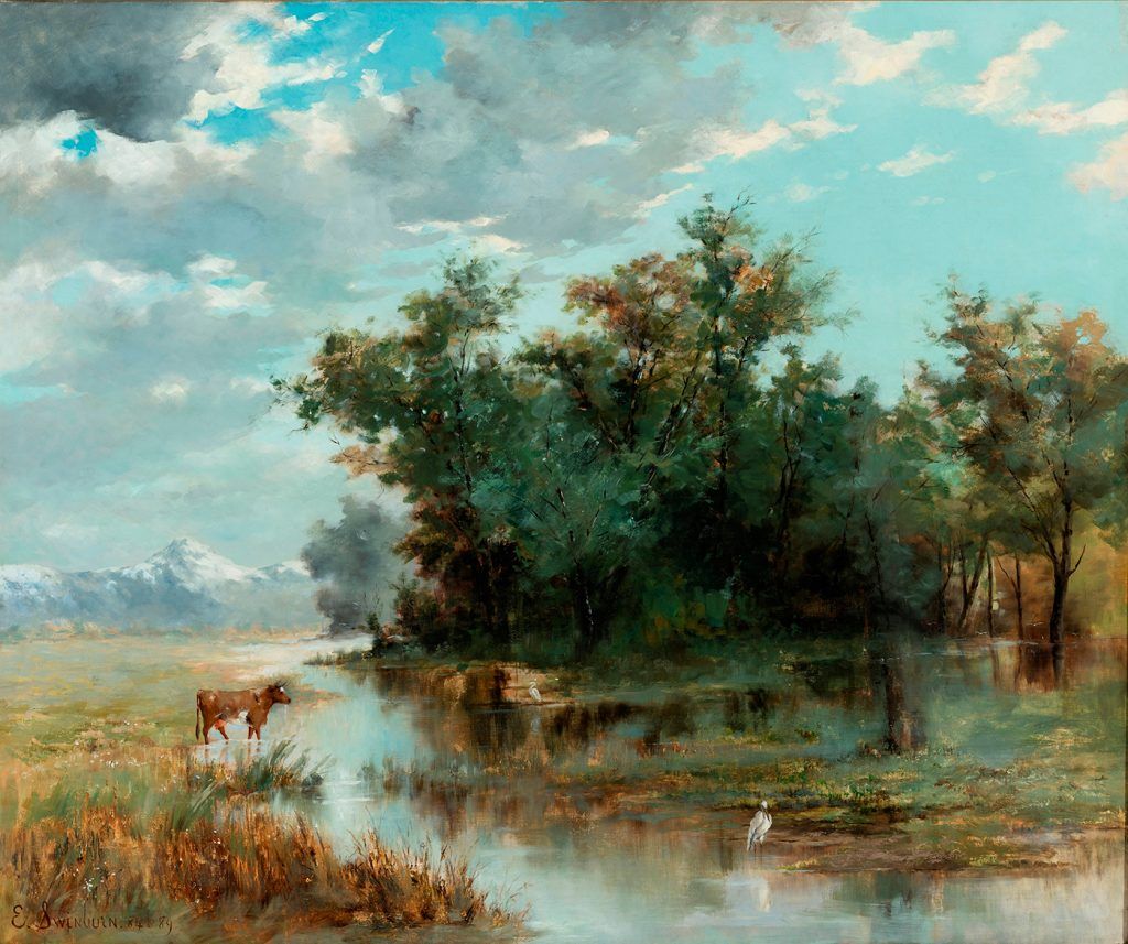 Listing cover image
