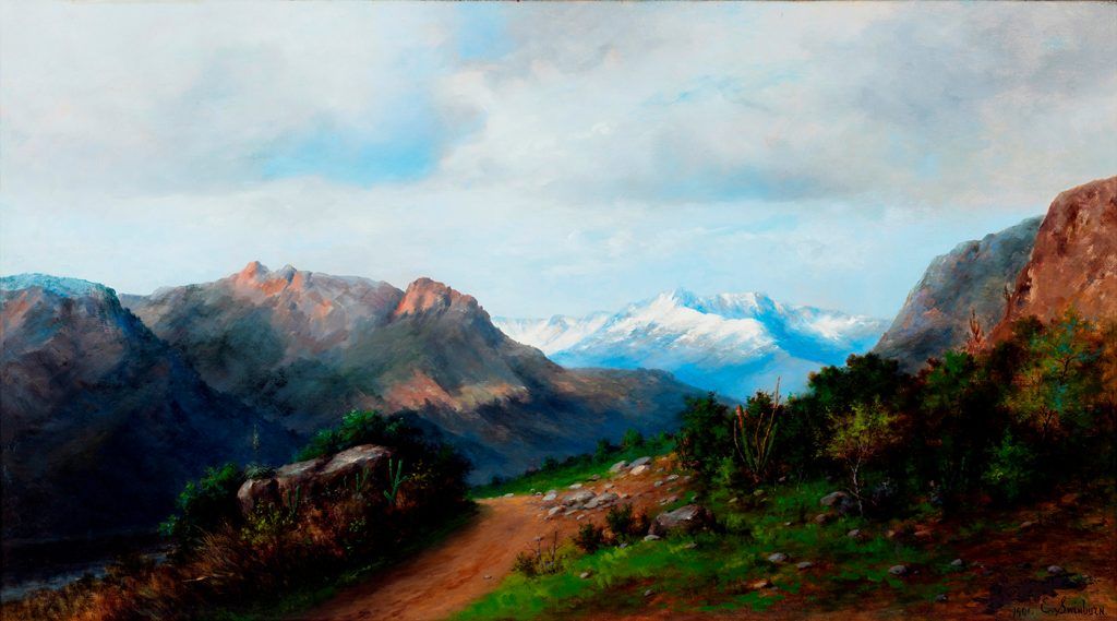 Listing cover image