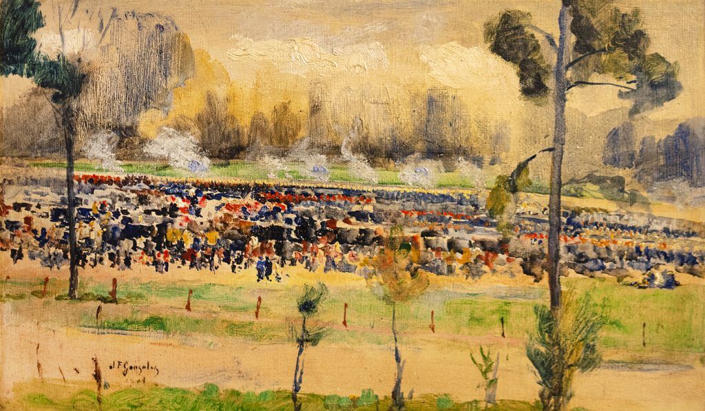 Listing cover image