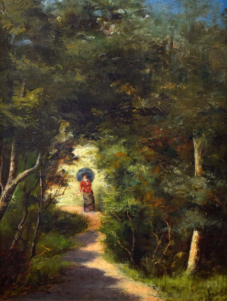 Listing cover image