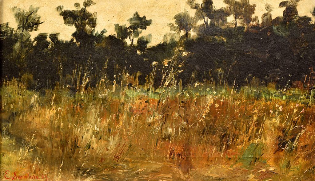Listing cover image